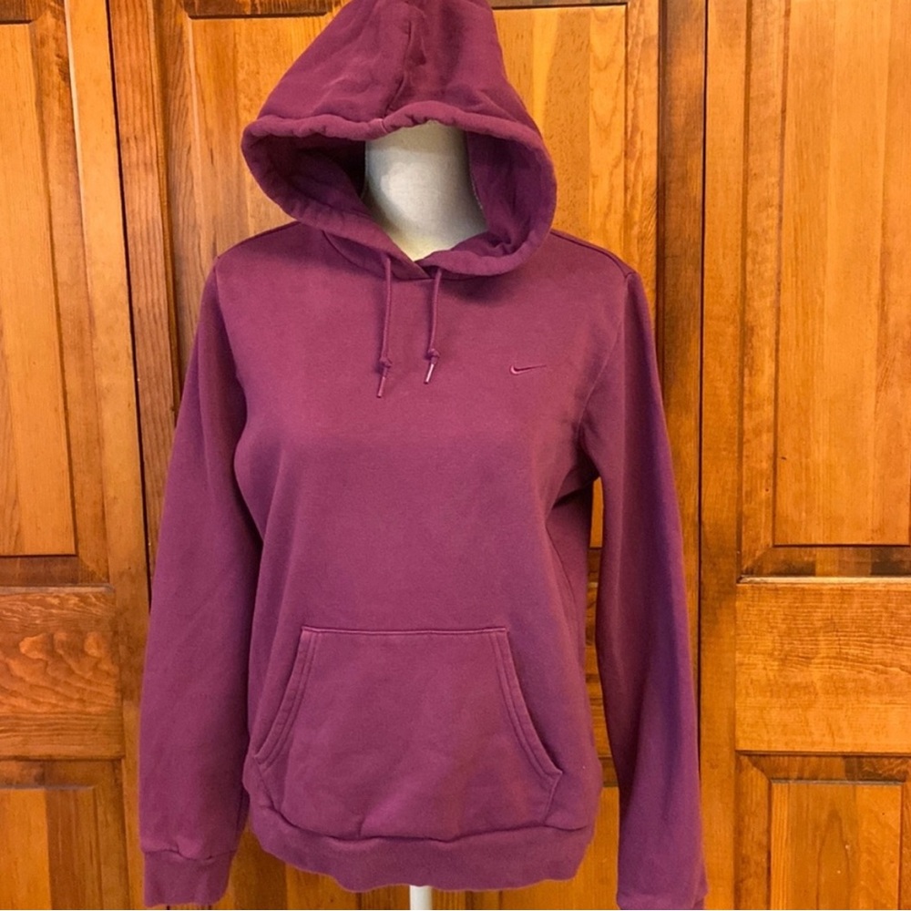 Nike Sweatshirt/Hoodie